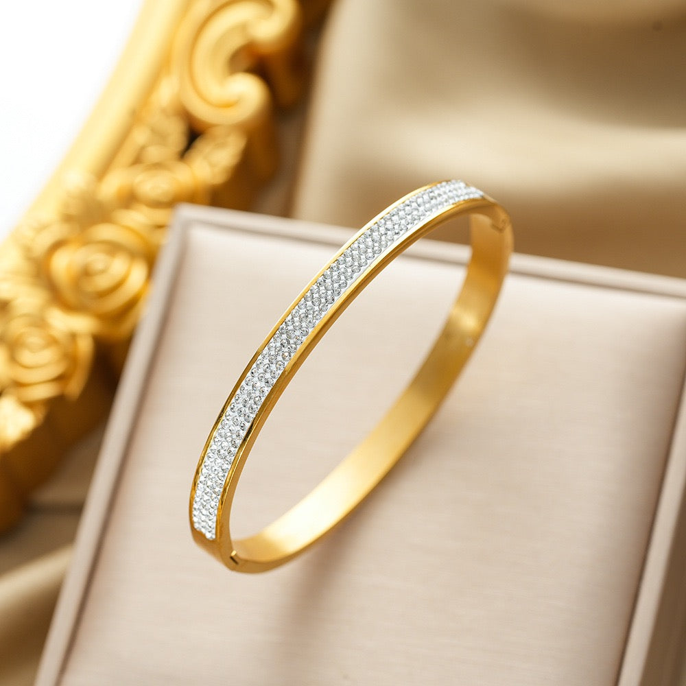 Caelan Bracelet