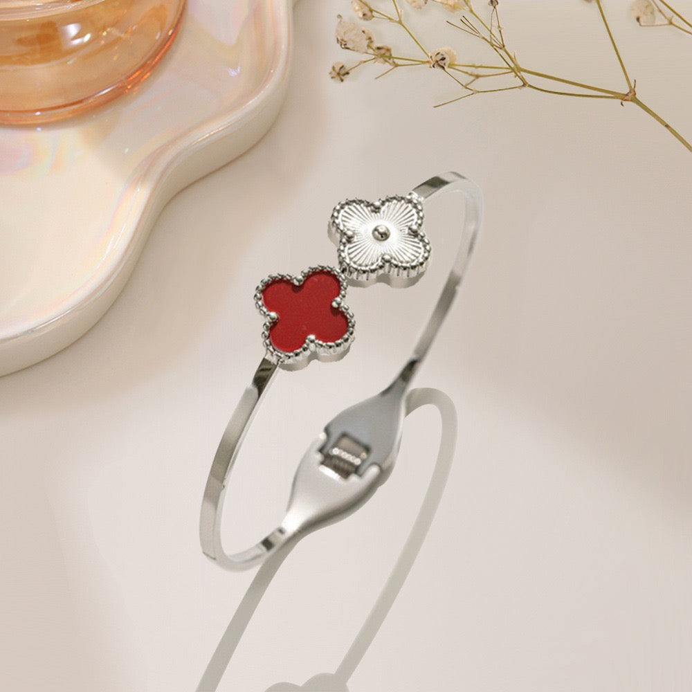 Dahlia Bracelet