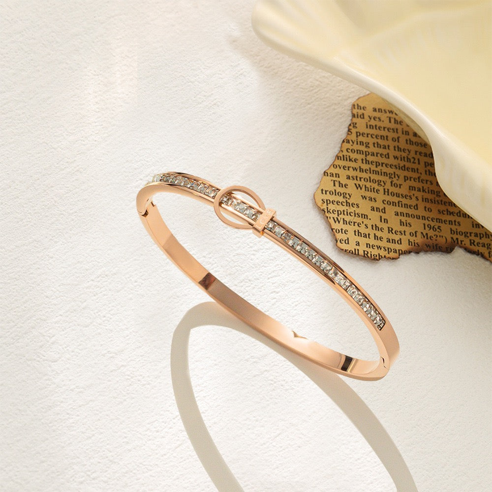 Rhea Bracelet