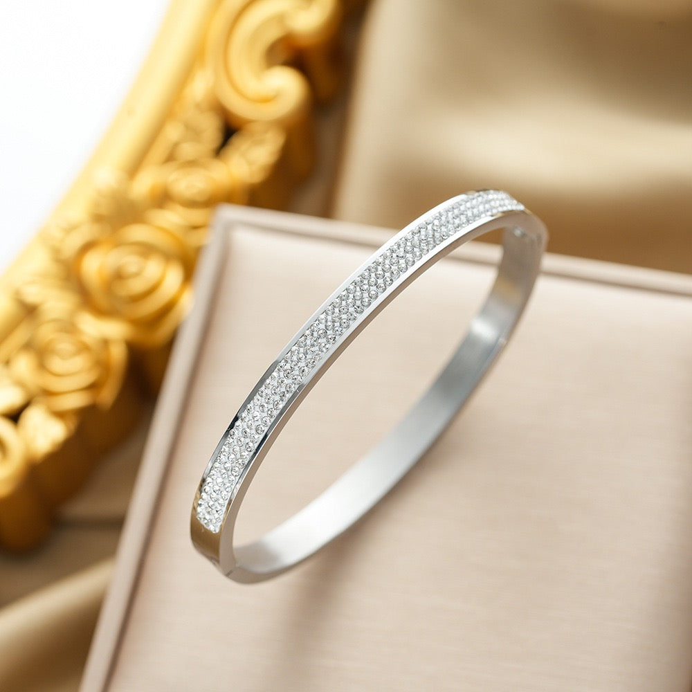 Caelan Bracelet