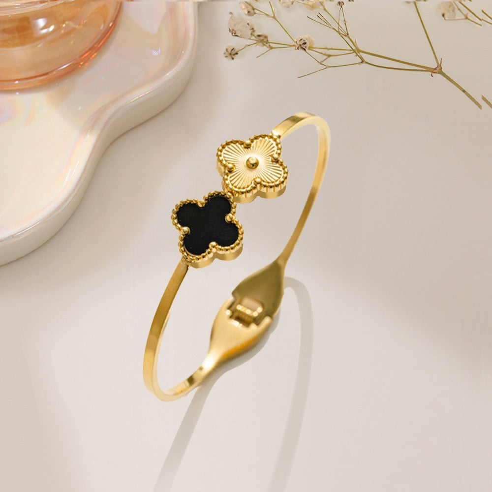 Dahlia Bracelet