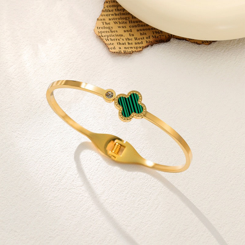 Uma Bracelet