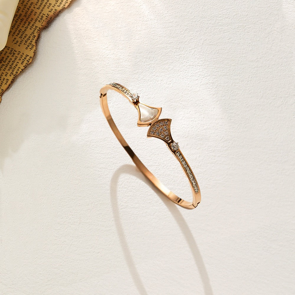 Quentin Bracelet
