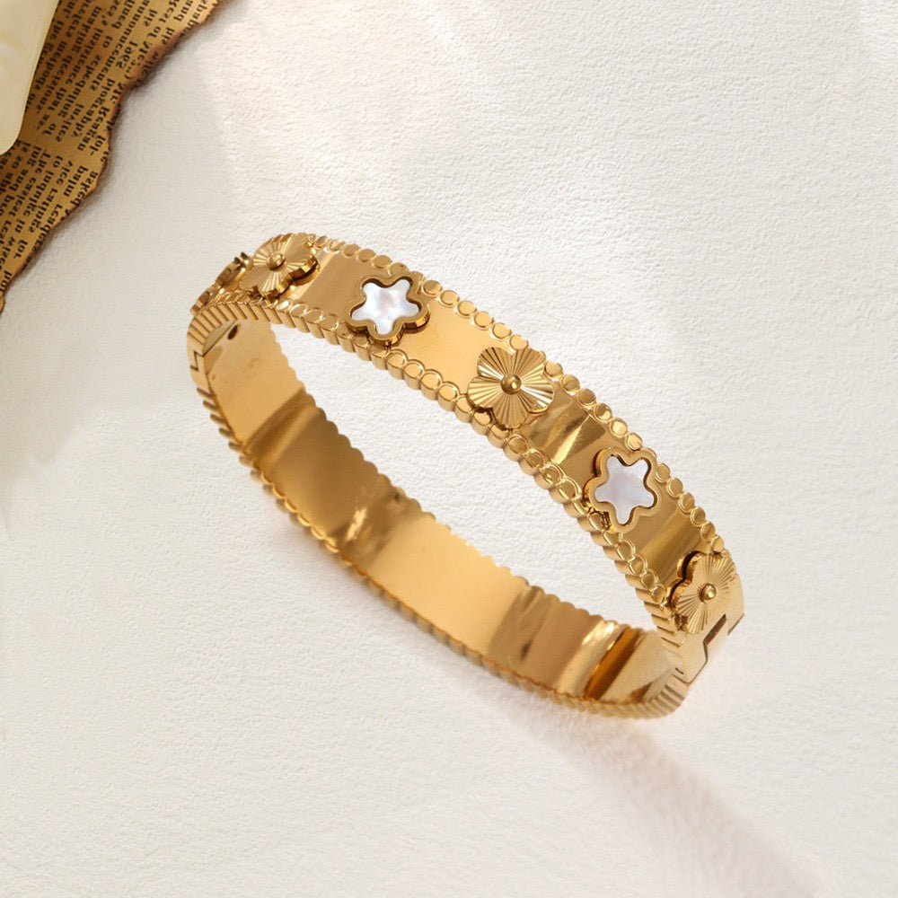 Phoebe Bracelet