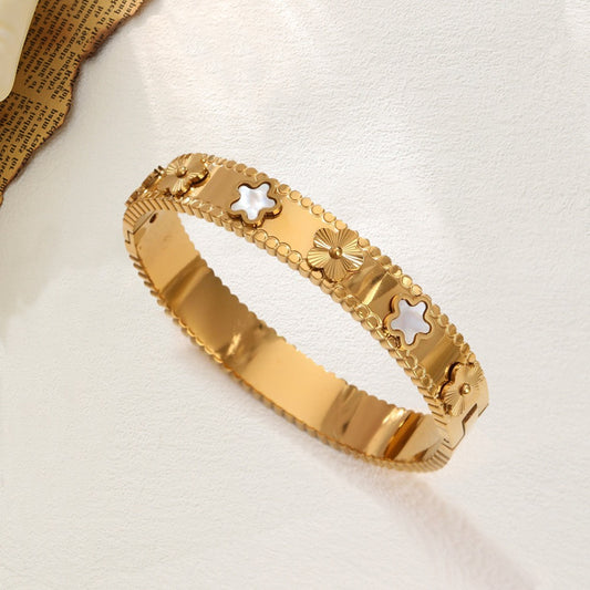 Phoebe Bracelet