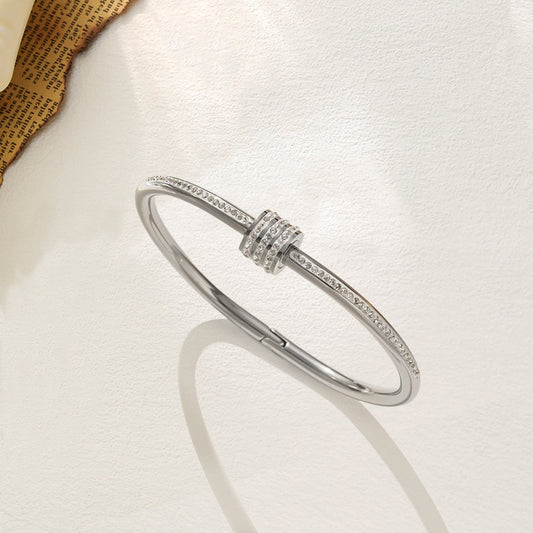 Nolan Bracelet