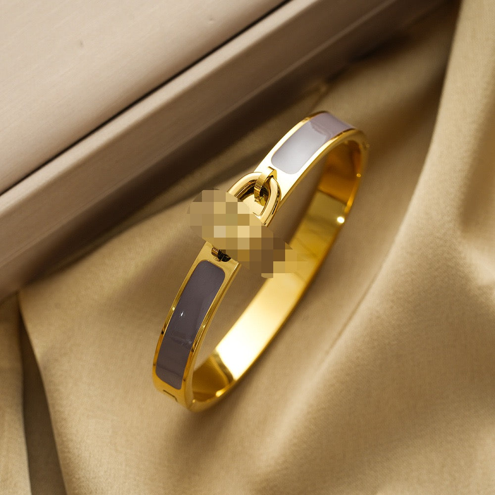 Odette Bracelet