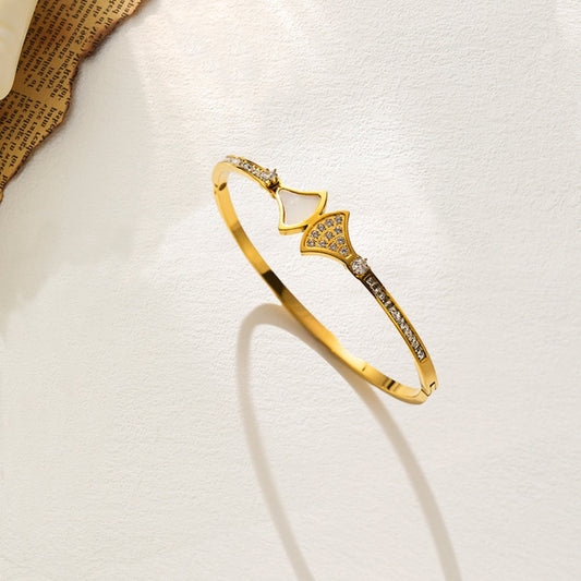 Quentin Bracelet