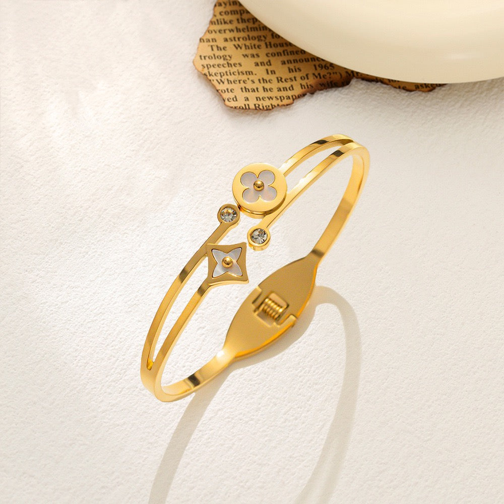 Zara Bracelet
