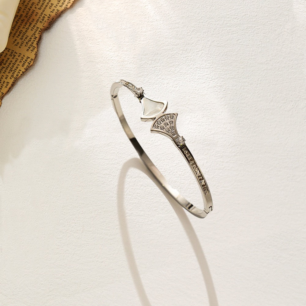 Quentin Bracelet