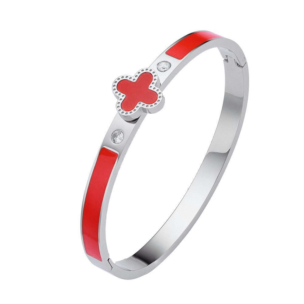 Giselle Bracelet