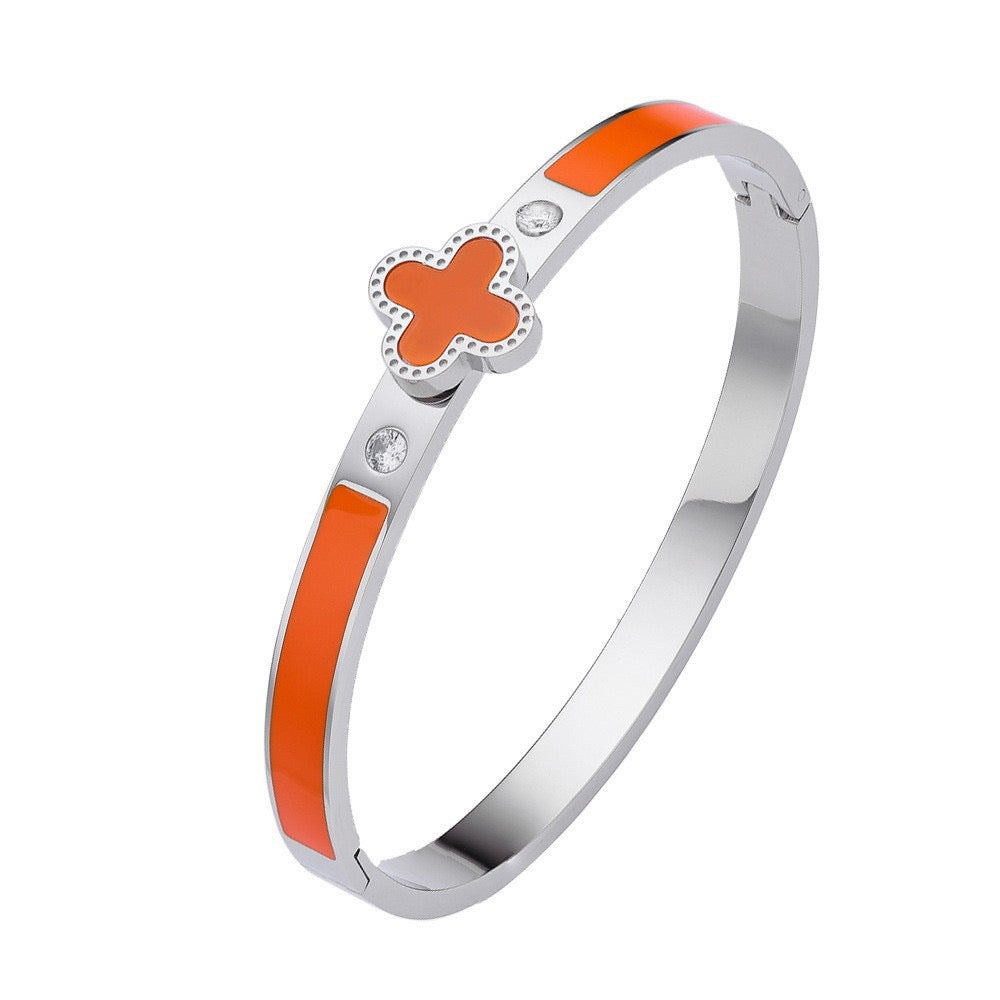 Giselle Bracelet