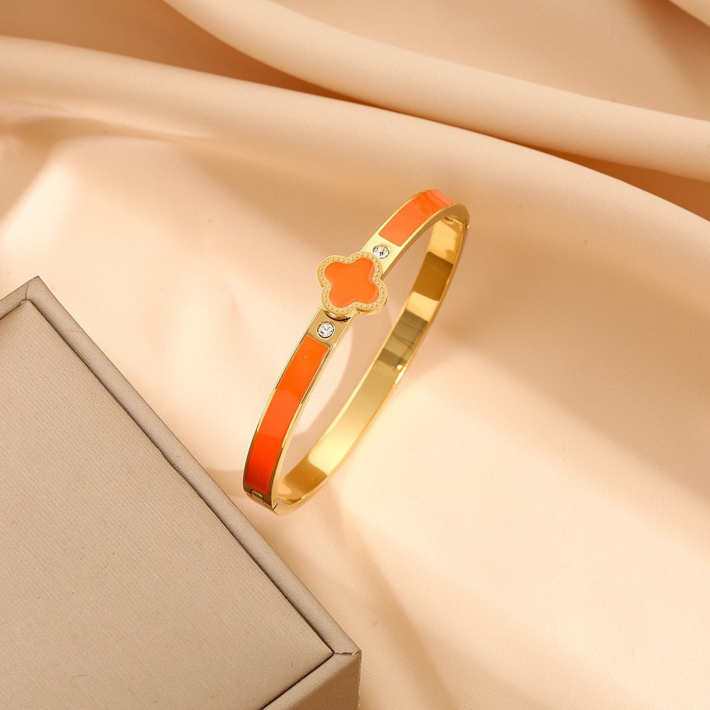 Karis Bracelet