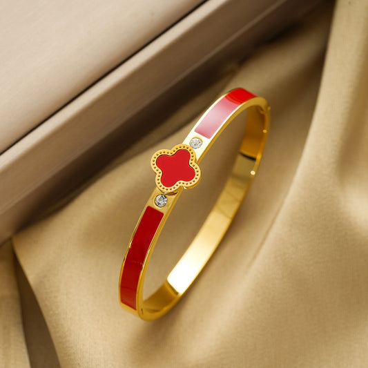 Karis Bracelet
