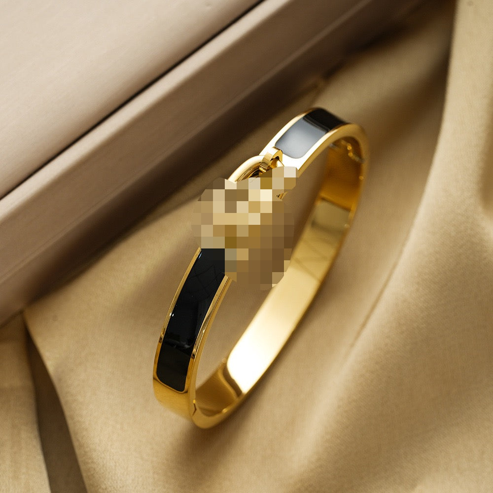 Odette Bracelet