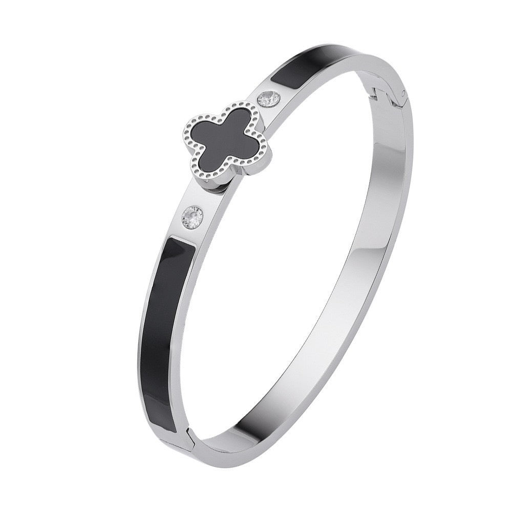 Giselle Bracelet