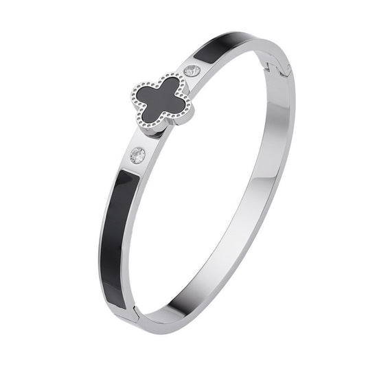 Giselle Bracelet