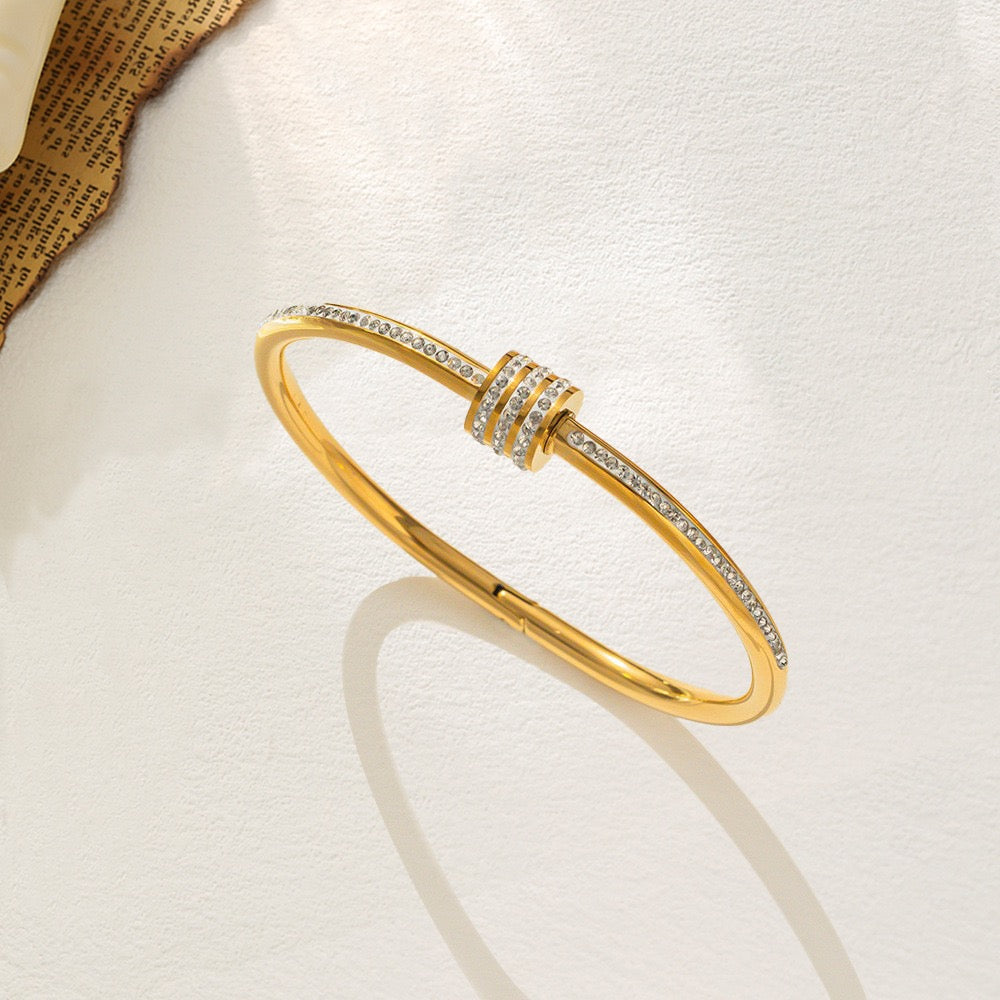 Nolan Bracelet