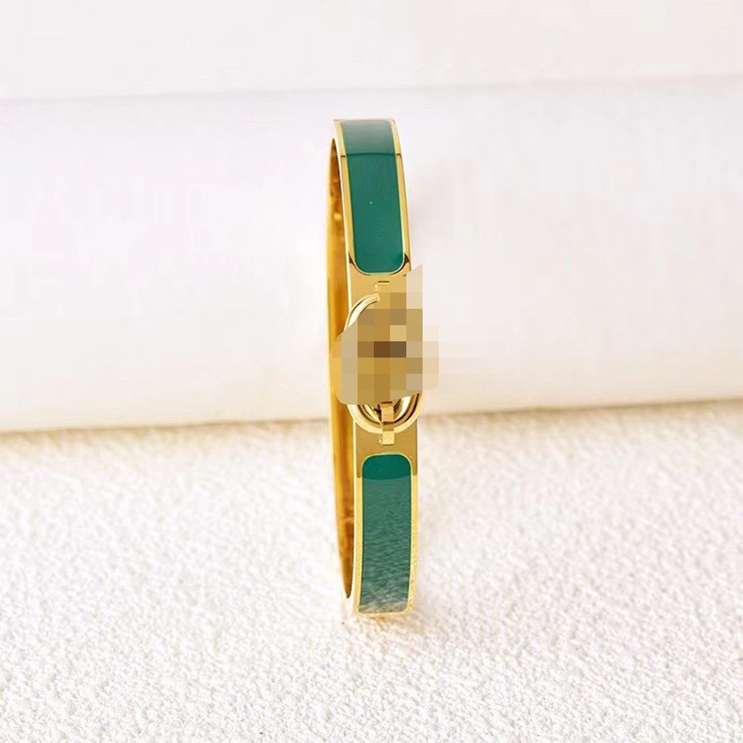 Odette Bracelet