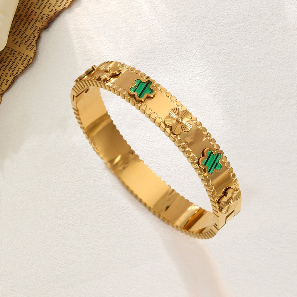Phoebe Bracelet