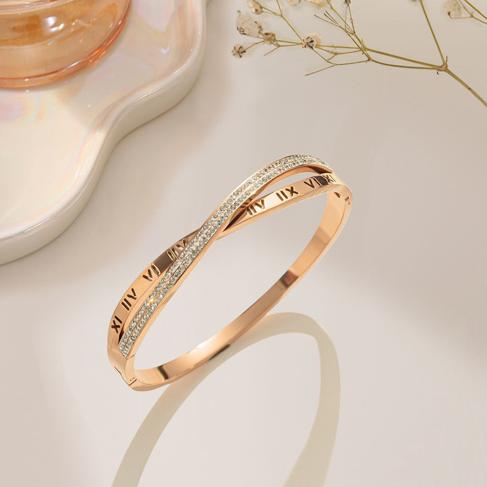 Amara Bracelet