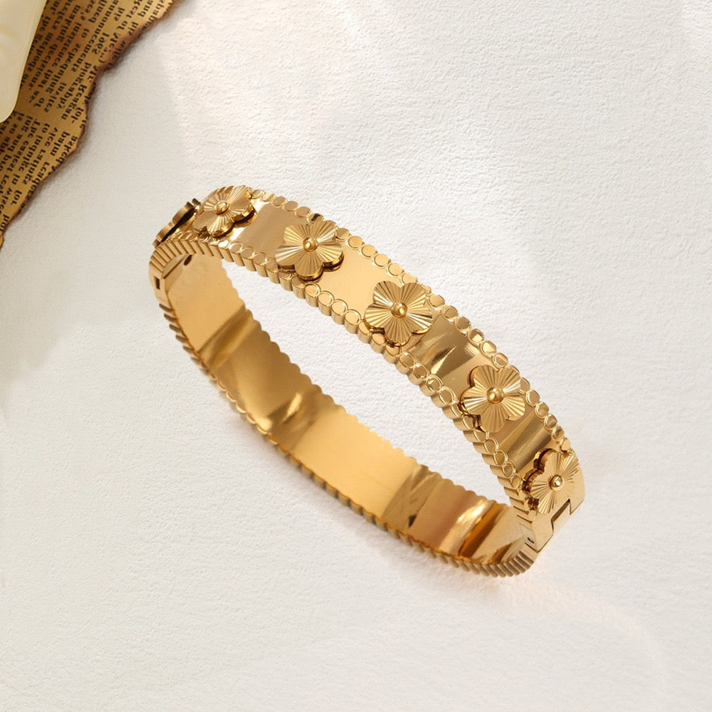 Phoebe Bracelet
