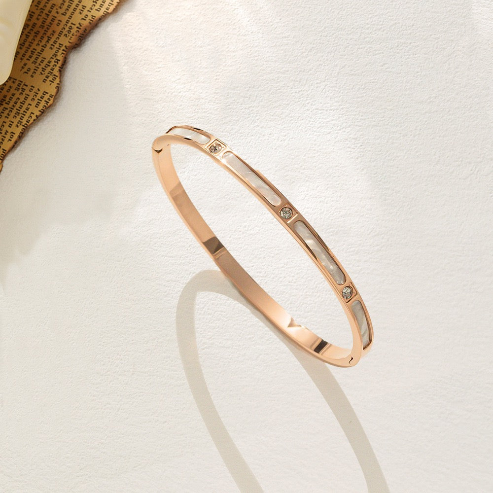 Sarai Bracelet