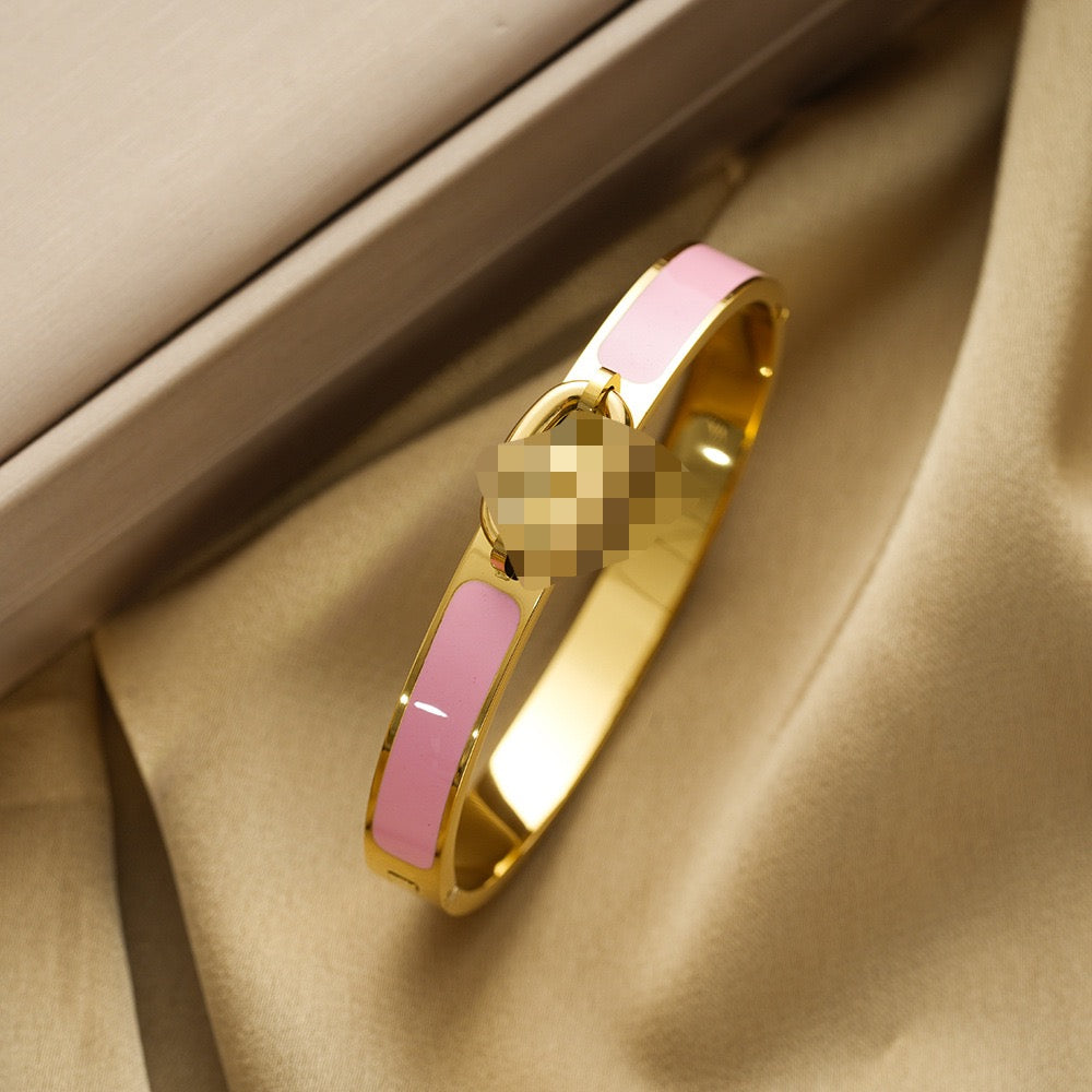 Odette Bracelet