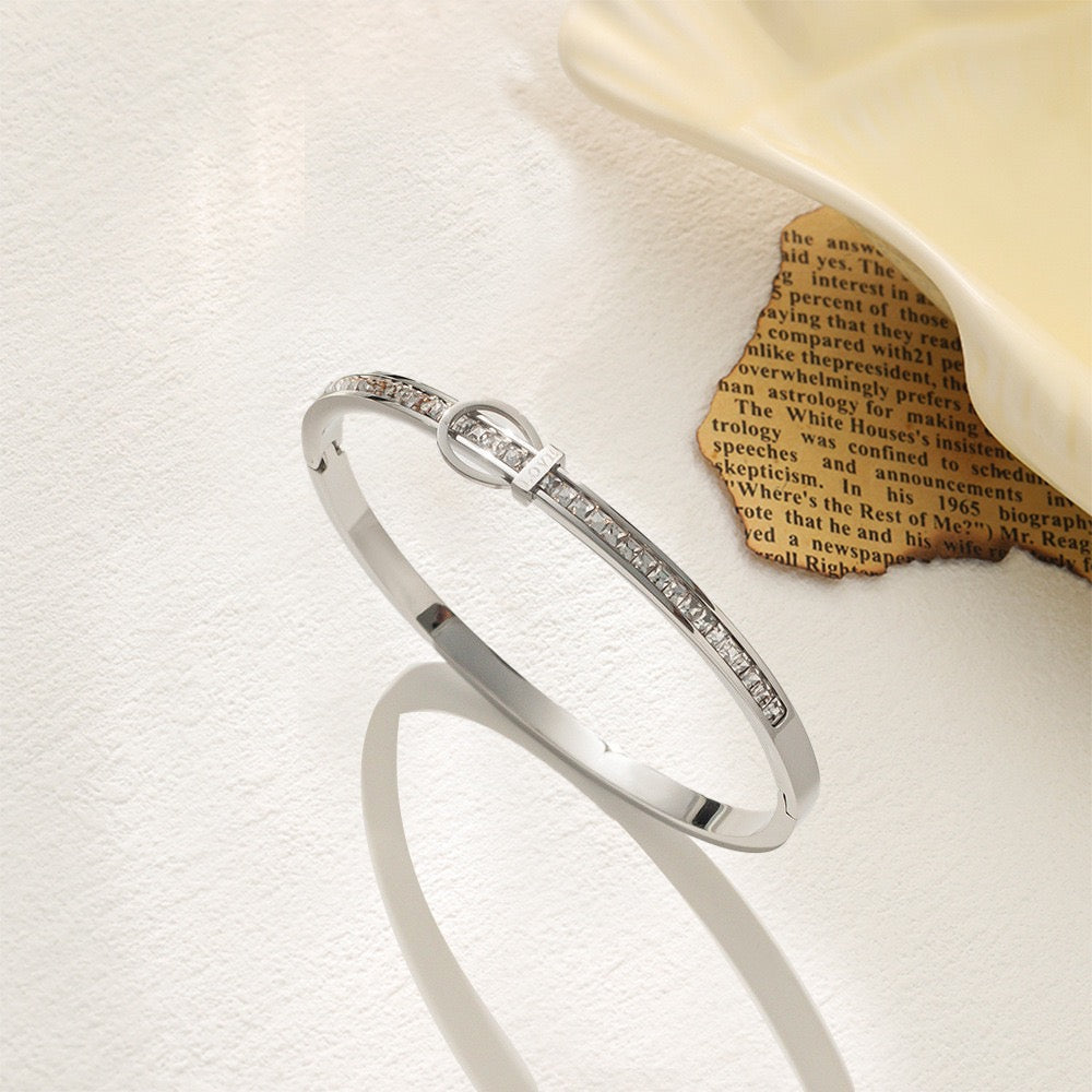 Rhea Bracelet