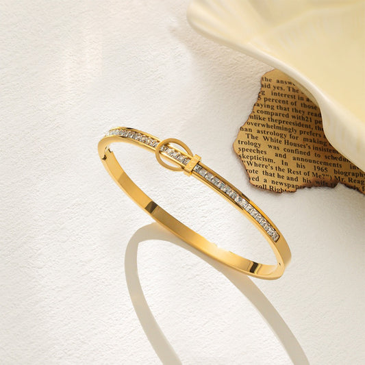 Rhea Bracelet