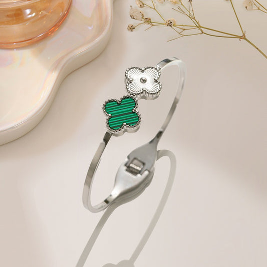 Dahlia Bracelet