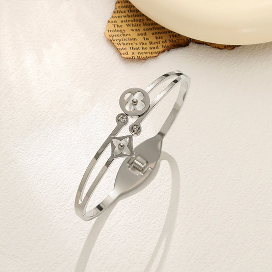Zara Bracelet