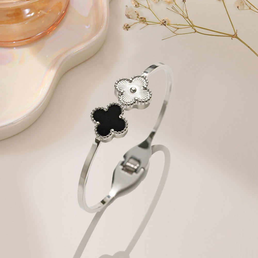 Dahlia Bracelet