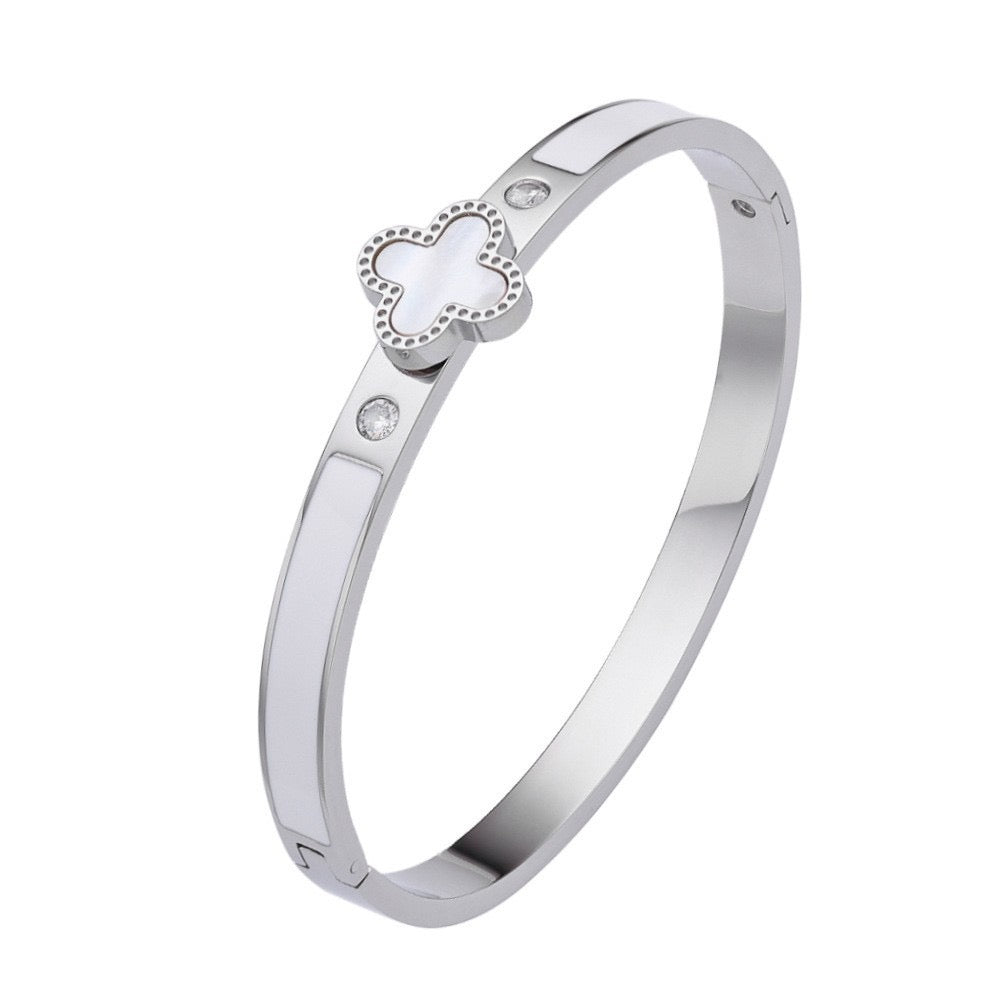 Karis Bracelet
