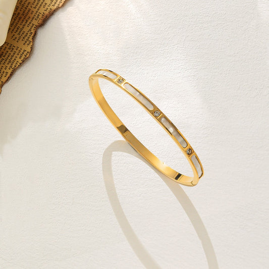 Sarai Bracelet