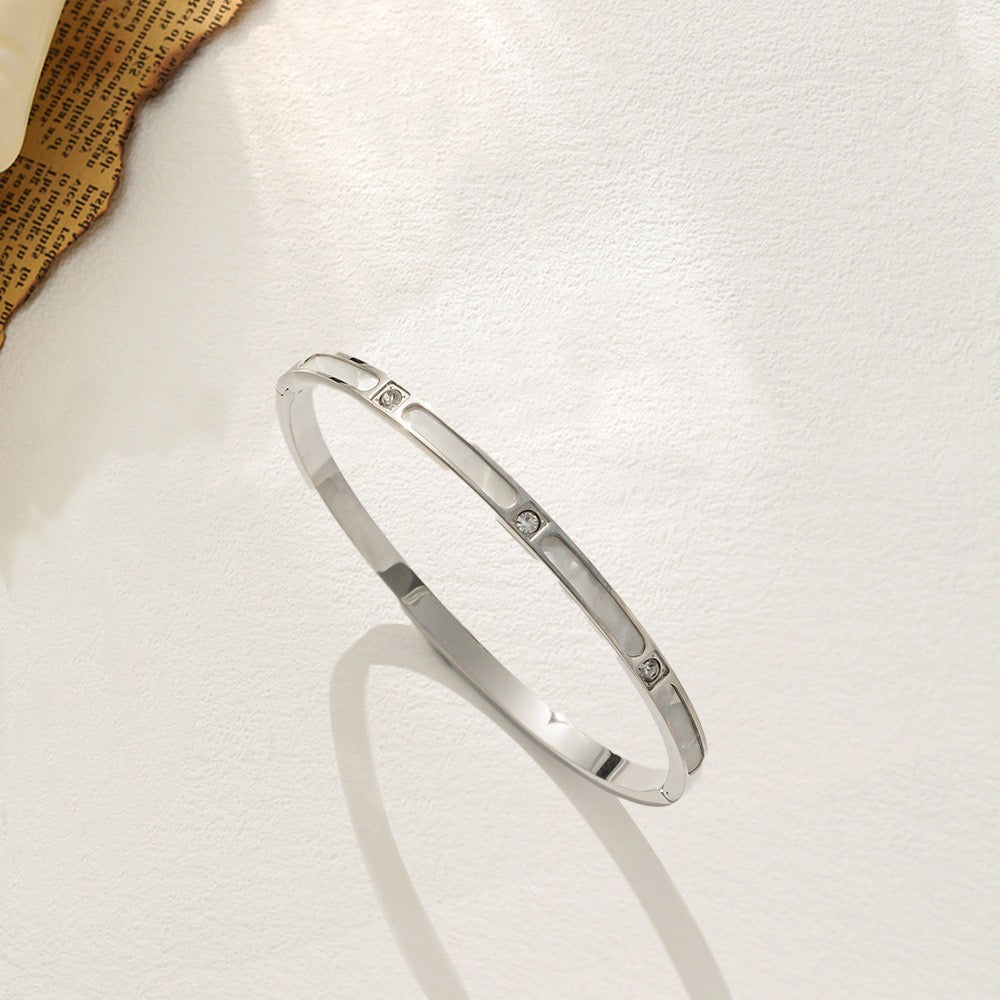 Sarai Bracelet