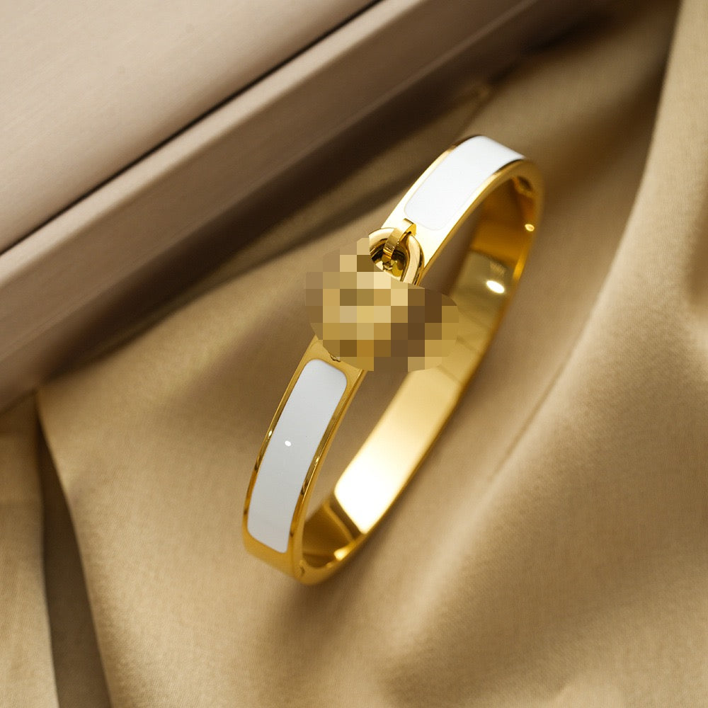 Odette Bracelet
