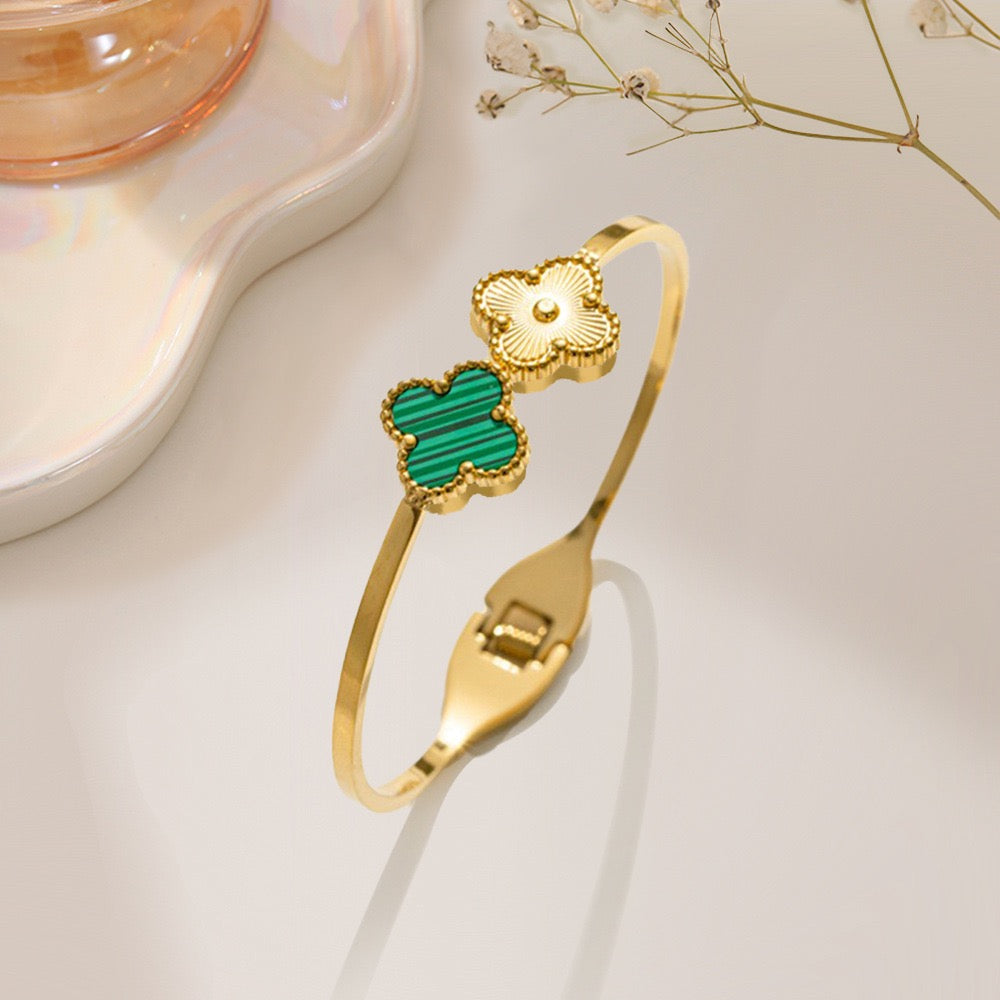 Dahlia Bracelet