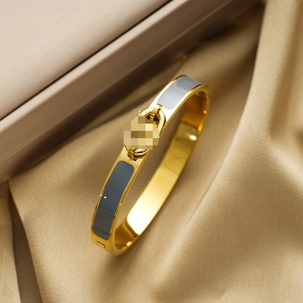 Odette Bracelet