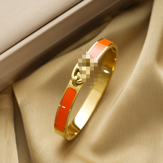 Odette Bracelet