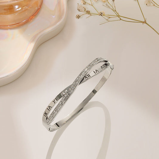 Amara Bracelet